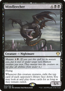 {R} Mindleecher [Commander 2020][C20 044]