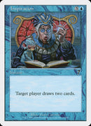 {C} Inspiration [Seventh Edition][7ED 081]