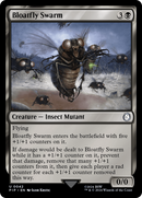 {C} Bloatfly Swarm [Fallout][PIP 042]
