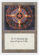 {C} Conservator [Revised Edition][3ED 241]