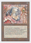 {C} Living Wall [Unlimited Edition][2ED 259]