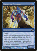 {C} Gossamer Phantasm [Planar Chaos][PLC 055]