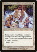 {C} Equal Treatment [Torment][TOR 004]