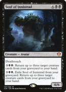 {R} Soul of Innistrad [Commander 2020][C20 137]