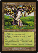 {R} Pendelhaven [Time Spiral Timeshifted][TSB 120]