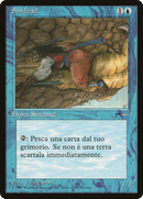 {C} Sindbad (Italian) [Rinascimento][RIN 031]