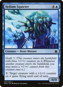 {C} Helium Squirter [Modern Masters 2015][MM2 047]
