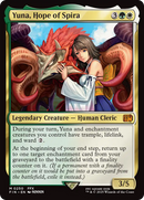 {@R} Yuna, Hope of Spira [FINAL FANTASY][FIN 250]