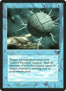 {C} Energy Tap [Legends][LEG 054]