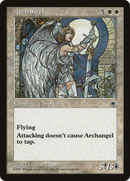 {R} Archangel [Portal][POR 003]