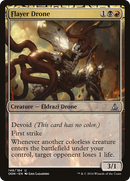 {C} Flayer Drone [Oath of the Gatewatch][OGW 148]