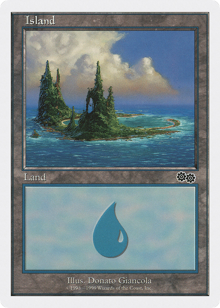 {B}[BRB 111] Island (111) [Battle Royale]