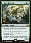 {R} Primordial Hydra [Jumpstart 2022][J22 712]