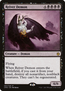 {R} Reiver Demon [Commander Anthology][CMA 064]
