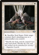 {C} Soul Snare (Retro) [Modern Horizons 2][MH2 387]