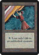 {R} Forcefield [Alpha Edition][LEA 243]