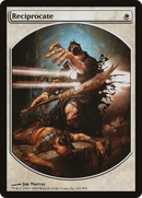 {R} Reciprocate [Magic Player Rewards 2005][PA P05 006]