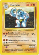 [PKM-C] Machoke (34/102) [Base Set Unlimited]