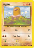 [PKM-C] Diglett (47/102) [Base Set Unlimited]