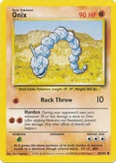 [PKM-C] Onix (56/102) [Base Set Unlimited]