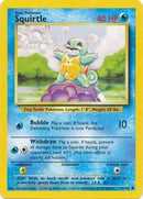 [PKM-C] Squirtle (63/102) [Base Set Unlimited]
