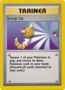 [TR] Scoop Up (78/102) [Base Set Unlimited]