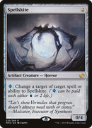 {R} Spellskite [Modern Masters 2015][MM2 230]