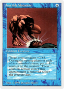 {C} Unstable Mutation [Summer Magic / Edgar][SUM 086]