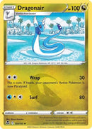 [PKM-C] Dragonair (130/195) [Sword & Shield: Silver Tempest]