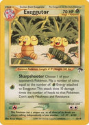 [PKM-R] Exeggutor (13/18) [Southern Islands]