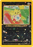 [PKM-R] Togepi (4/18) [Southern Islands]
