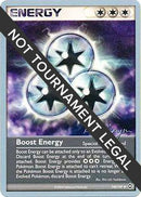 [WC TR] Boost Energy (145/147) (Team Rushdown - Kevin Nguyen) [World Championships 2004]