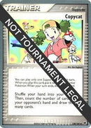 [WC TR] Copycat (138/165) (Blaziken Tech - Chris Fulop) [World Championships 2004]