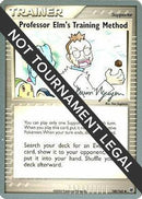 [WC TR] Professor Elm's Training Method (148/165) (Team Rushdown - Kevin Nguyen) [World Championships 2004]