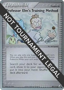 [WC TR] Professor Elm's Training Method (89/115) (Mewtrick - Jason Klaczynski) [World Championships 2006]
