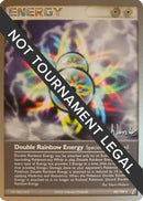 [WC TR] Double Rainbow Energy (88/100) (Empotech - Dylan Lefavour) [World Championships 2008]