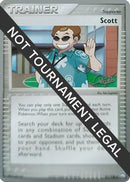 [WC TR] Scott (81/108) (Bliss Control - Paul Atanassov) [World Championships 2008]