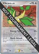 [WC PKM-C] Vibrava LV.36 (53/111) (Stallgon - David Cohen) [World Championships 2009]