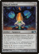 {C} Ring of Xathrid [Magic 2013][M13 215]