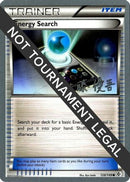 [WC TR] Energy Search (128/149) (Ultimate Team Plasma - Yugo Sato) [World Championships 2013]