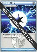 [WC TR] Plasma Energy (91/101) (Emerald King - Andrew Estrada) [World Championships 2014]