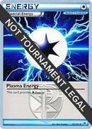 [WC TR] Plasma Energy (91/101) (Plasma Power - Haruto Kobayashi) [World Championships 2014]