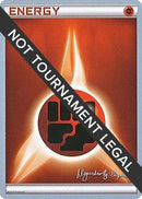 [WC BE] Fighting Energy (Primal Groudon - Alejandro Ng-Guzman) [World Championships 2015]