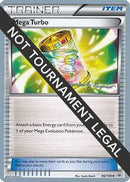 [WC TR] Mega Turbo (86/108) (Primal Groudon - Alejandro Ng-Guzman) [World Championships 2015]
