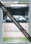 [WC TR] Silent Lab (140/160) (Primal Groudon - Alejandro Ng-Guzman) [World Championships 2015]