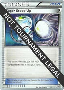 [WC TR] Super Scoop Up (100/111) (Punches 'n' Bites - Patrick Martinez) [World Championships 2015]