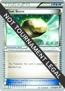 [WC TR] Float Stone (137/162) (Magical Symphony - Shintaro Ito) [World Championships 2016]