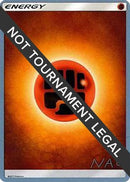 [WC BE] Fighting Energy (Buzzroc - Naohito Inoue) [World Championships 2018]