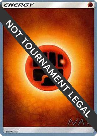 [WC BE] Fighting Energy (Buzzroc - Naohito Inoue) [World Championships 2018]