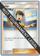 [WC TR] Judge (108/131) (Pikarom Judge - Haruki Miyamoto) [World Championships 2019]